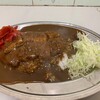 カレーハウスデリー