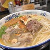 ラーメンなかむら - 