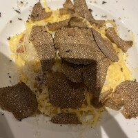 Focacceria la Brianza - 