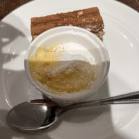 Focacceria la Brianza - 