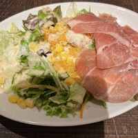 Focacceria la Brianza - 