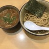 麺屋 なる戸