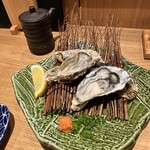 本格板前居酒屋 お魚総本家 - 