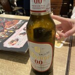 世界のビール博物館 - 