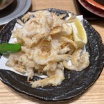 Morimori Zushi - 