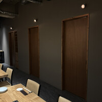 鴨しゃぶ粋玄 - 