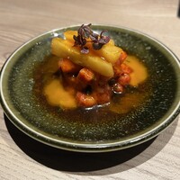 完全個室焼肉 GYU CHIBA - 