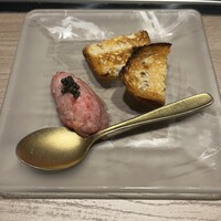 完全個室焼肉 GYU CHIBA - 