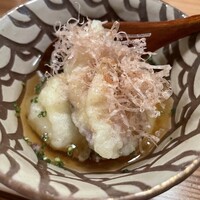 炭Kappo hirac - 