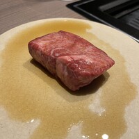完全個室焼肉 GYU CHIBA - 