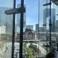焼肉 The INNOCENT CARVERY 新丸ビル店 - 