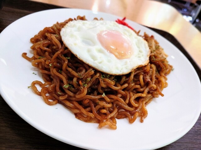 Kissa Chip In photo 2