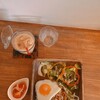 アパートメントエムカフェ