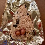 うまいもんみっけ - 