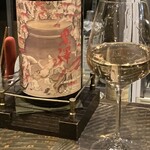 日がさ雨がさ - 