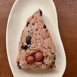 うまいもんみっけ - 