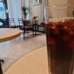 DOUTOR COFFEE SHOP - 