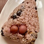 うまいもんみっけ - 