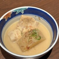 京家きよみず 錦麩屋町 - 