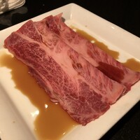 兜 麻布十番店 - 