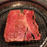 兜 麻布十番店 - 