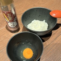 京家きよみず 錦麩屋町 - 