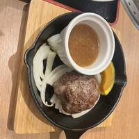 焼肉 水谷 - 
