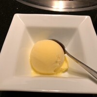 兜 麻布十番店 - 