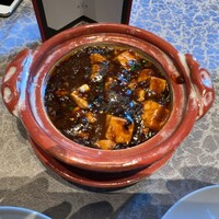 中国料理 眺遊楼(横浜ベイコート倶楽部 ホテル＆スパリゾート) - 