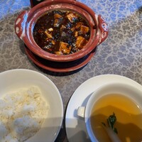 中国料理 眺遊楼(横浜ベイコート倶楽部 ホテル＆スパリゾート) - 