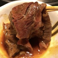 兜 麻布十番店 - 