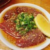 焼肉ホルモン 万千
