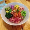 Paradise Poke