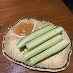 炭火焼とり 寛 - 