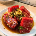 焼肉ホルモン 万千 - 