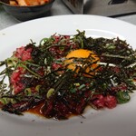 焼肉順ちゃん - 料理写真: