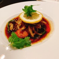 黄鶴 - 