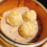 黄鶴 - 