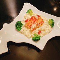 黄鶴 - 