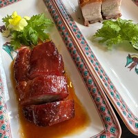 家寶 跳龍門 - 