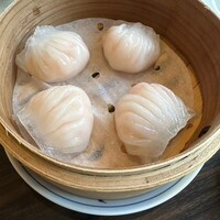 家寶 跳龍門 - 