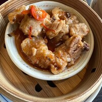 家寶 跳龍門 - 