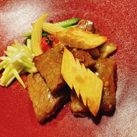 黄鶴 - 