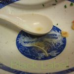 いっぱい一杯 - ごちそうさん