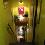 カルテット - ２０１３年１１月