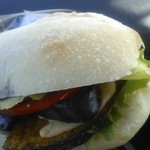 パンブティック ピエニュ - 