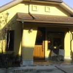 パンブティック ピエニュ - 