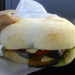 パンブティック ピエニュ - 