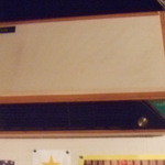 きど藤 - ダイアル付エアコン