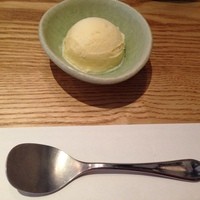 おたる政寿司 銀座 - 